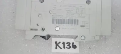 Used Allen-Bradley 1489-M1C300 Circuit Breakers Arizona US | ASSET CONVERSION SPECIALISTS, INC. #306917