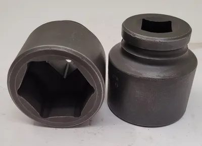 PROTO Socket Set Tooling & Accessories, Tooling | Machinery Central (6)