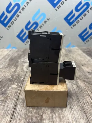 EATON XTCE012B10 Electrical/PLC/Automation | ESS Industrial Equipment Sales (6)