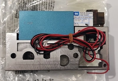 NEW MAC 48A-AMA-AJA-GAA3-2DD
