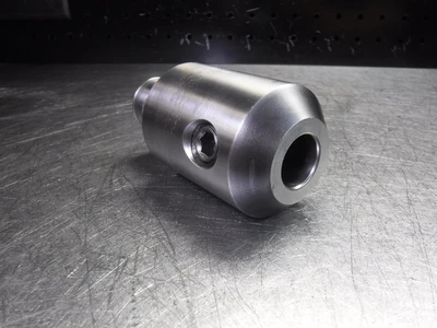 Komet ABS50 3/4" Endmill Holder 2.625" Projection A3241040 (LOC825)