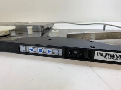 USED Fuji KDE-1600