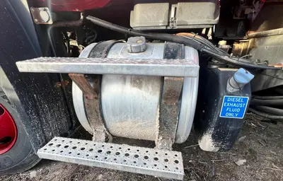 Used 2014 FREIGHTLINER 108 SD DUMP TRUCK Dump trucks Utah US | Proxy Equipment #1381132