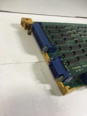 USED FANUC A16B-2203-011
