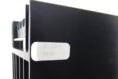 NEW ATHENA PC-24015 CONTROL MODULE PC24015