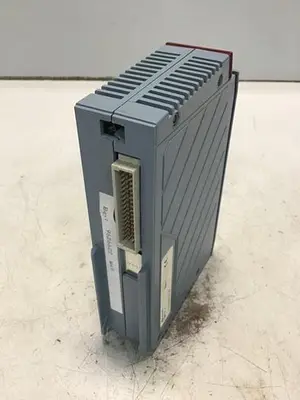 USED BR AUTOMATION 0GH-DI477 DI 477