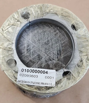 NEW UNAFLEX 4BNK0