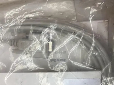 New | in-Stock GE FANUC 44A746382-G01B01 Industrial Controls | Surplus Asset Holdings #1220831