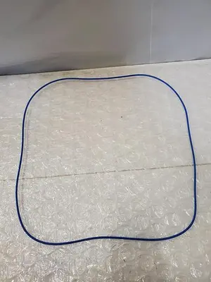 USED O-RING Q734091994001