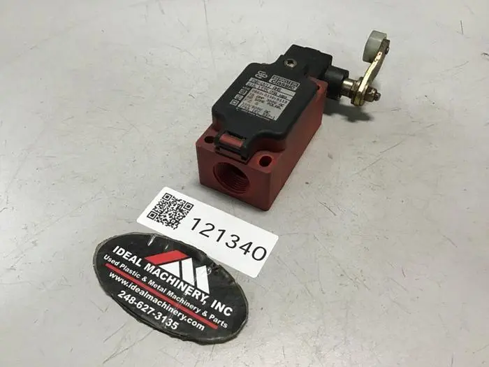 USED BERNSTEIN ENK-UV1Z AHS