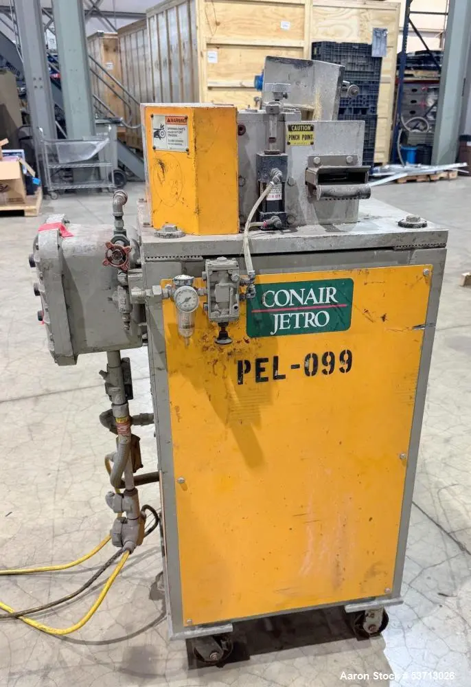 USED CONAIR 304