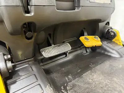 Used 2019 Yale GLC155VX Liquid Propane Forklifts New York US | United Lift #1446726