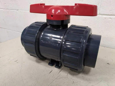 Asahi _UNKNOWN_ Ball Valves | Fram Fram LLC (3)
