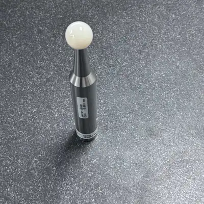 MITUTOYO CRYSTA-APEX C9166 COORDINATE MEASURING MACHINES (Incl. N/C & CNC) | T.R. Wigglesworth Machinery Co. (5)