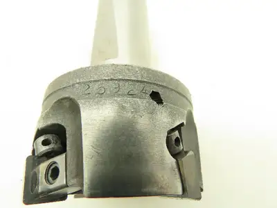 Used DIJET _UNKNOWN_ Miscellaneous MRO | Arrow Industrial #658939