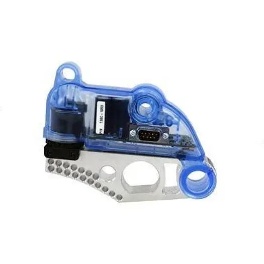 NEW SAWSTOP TSBC-10R3
