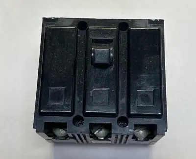 USED WESTINGHOUSE BA3020H