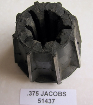 Used JACOBS VB-150 Pipe, Tube & Bar Benders Parts Michigan US | Ultimate Tube Bender Parts Plus #202288