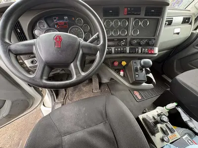 Used 2019 KENWORTH T880 Dump trucks New Jersey US | Proxy Equipment #1388651