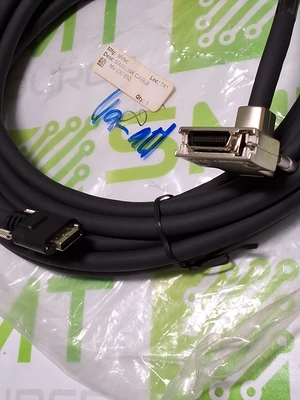 MIRTEC  MV-230-810 MAIN LINK CABLE - BRAND NEW