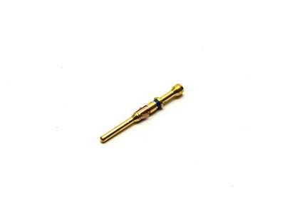 New | in-Stock ABB PIN Pins | Maverick Industrial Sales #1109201