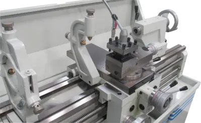 NEW ACRA 1440SVS
