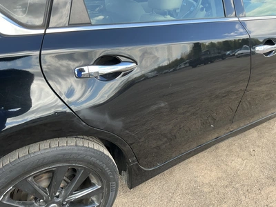 USED 2018 NISSAN ALTIMA