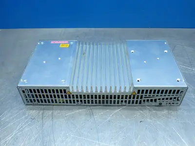 NEW SIEMENS 6BK10005LA001AA0