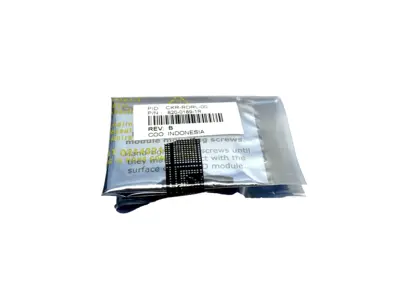 NEW COGNEX CKR-RDRL-00