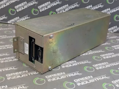 ABB MPS-C-4G Micro Power-Shield 800 / 1600 Amp Trip Unit 716504-T09 Used