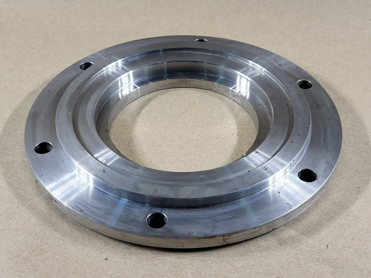 USED SANDVIK 56026989