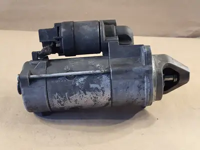 USED BOSCH 504357110