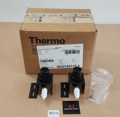 NEW THERMO SCIENTIFIC 181123