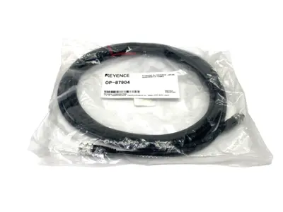 NEW KEYENCE OP-87904