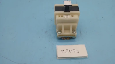 USED Allen-Bradley 1492
