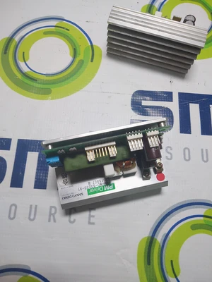 USED SANYO DENKI PMM-MD-53030-91