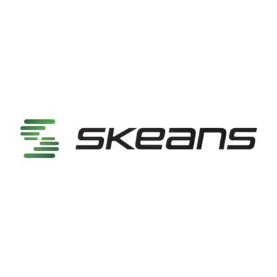 SKEANS