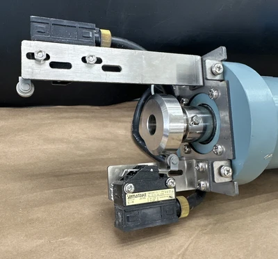 New | in-Stock Aoki SY-S2 50A Valves/Fittings Indiana US | J&J Industrial Supply #1318170