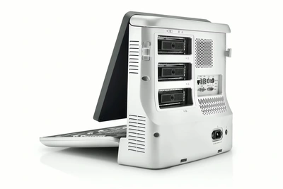 NEW Mindray Z60 Ultrasound Mindray z60 Ultrasound Mindray Z60 Ultrasound Mindray z60 Ultrasound