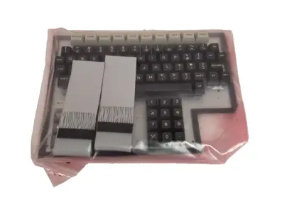 NEW GE KBA-G2817D