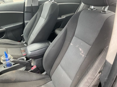 USED 2013 HYUNDAI ELANTRA GT