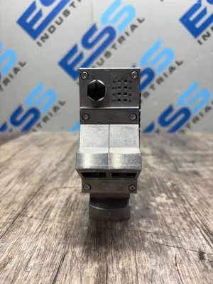 Used Festo CPX-M-FB34 Pumps South Carolina US | ESS Industrial Equipment Sales #1326534