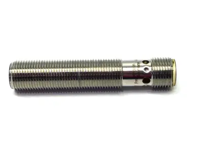 New | in-Stock ifm Diffuse Reflection Sensor AFK3050BBPKG/M/US-104 MISSING HEX RINGS Photoelectric Sensors Michigan US | Maverick Industrial Sales #1390565