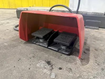 USED RAS 25.15