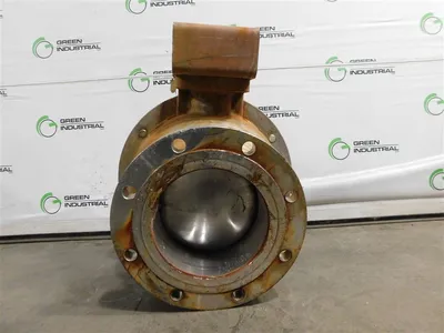 USED APOLLO 87A20EA0
