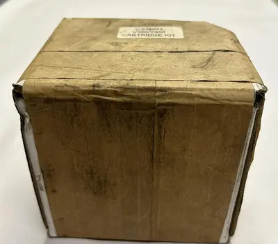 USED VICKERS V-919093