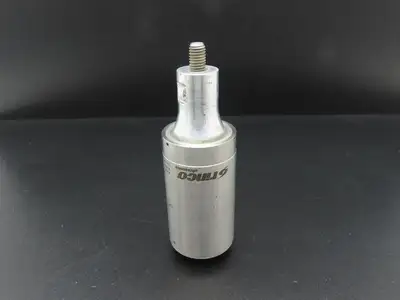 Rinco C35-4-11 Ultrasonic Welding Transducer Converter 37736