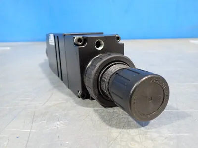 Used PARKER PS4137266P Pumps Ohio US | HGR 24 #1405166