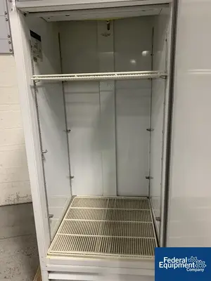 USED Fisher Scientific Fisher Scientific Model Isotemp Fridge
