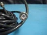 USED BELDEN RG59A/U